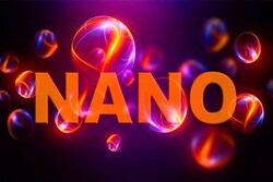 موفقیت شرکت دانش‌بنیان در صادرات  به آلمان و آمریکا
